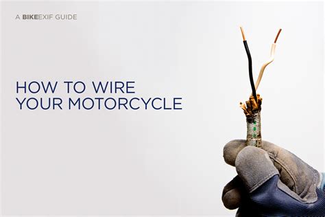 Honda Motorcycle Wiring Color Codes Motorcycle Wire Schematics