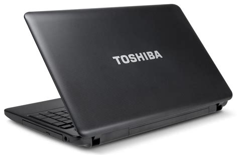 Toshiba Satellite C655d S5330 156 Inch Laptop 13 Ghz