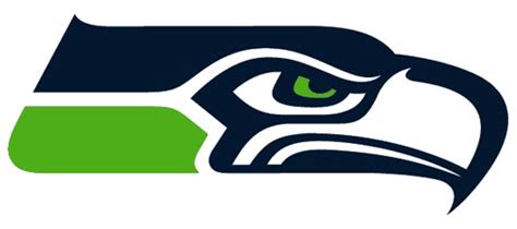 Try to search more transparent images related to hawks logo png |. Emerald City Sports: In which I create a new, better Hawks logo.