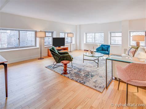 New York Apartment 2 Bedroom Apartment Rental In Midtown East Ny 15719