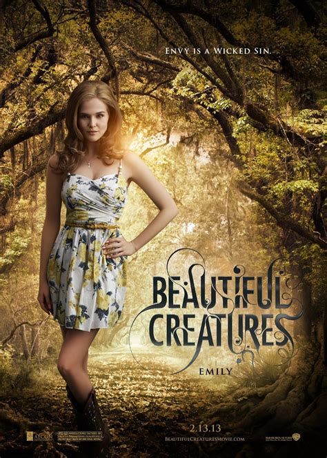 The imdb editors are anxiously awaiting these delayed 2020 movies. Beautiful Creatures DVD Release Date | Redbox, Netflix ...