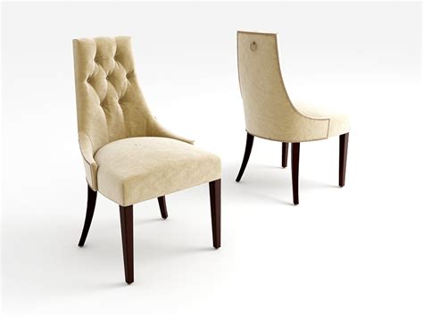 2307 massage chair 3d models. Continental chair 3D Model Download,Free 3D Models Download