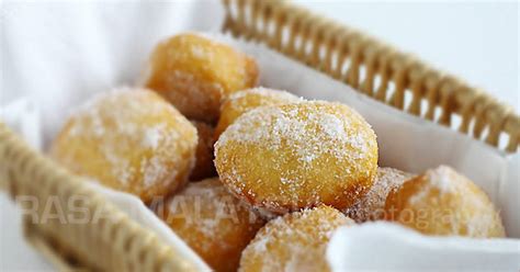 Make dessert with canned biscuits! 10 Best Pillsbury Biscuit Desserts Recipes