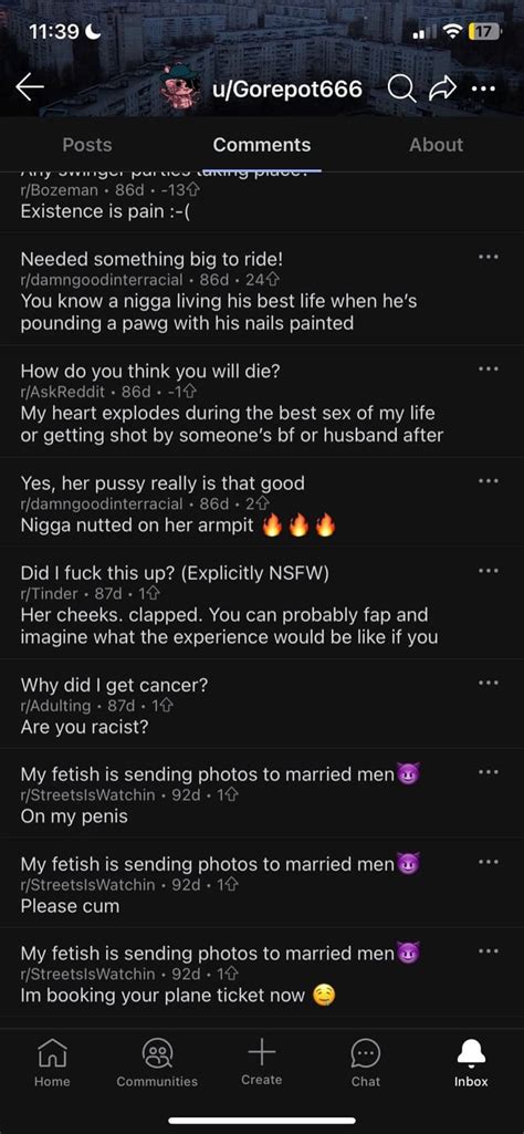 Bro Im Crying Rn 😭😭😭😭 Rzillakami