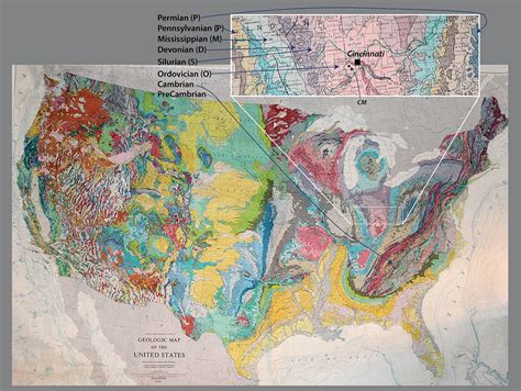 Geological Map Of Us Current Red Tide Florida Map Free Nude Porn Photos
