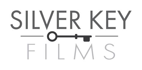 Silver Key Films