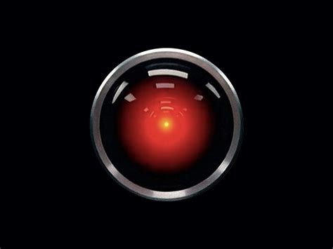 This Hal 9000 Inspired Ai Simulation Kept Its Virtual Astronauts Alive Space