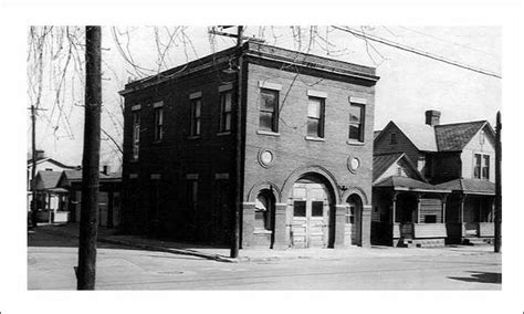We did not find results for: PARKERSBURG, WEST VIRGINIA: more photos | Parkersburg wv ...