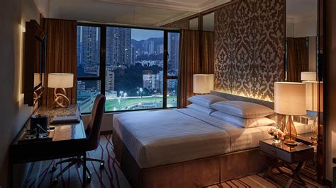 Wan Chai Hotel Hong Kong Dorsett Wanchai Hong Kong Hotel Official Site