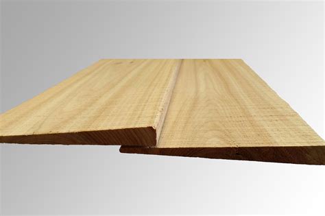 BuildDirect®: ColortonesComplete Building Materials/Siding | Wood siding, Cedar siding, Siding