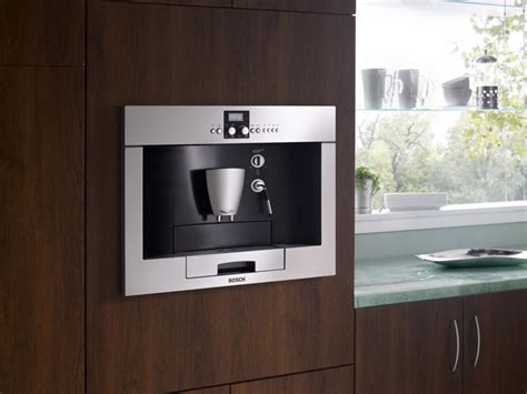 Appliances make the kitchen go round. Specialty Kitchen Appliances | HGTV