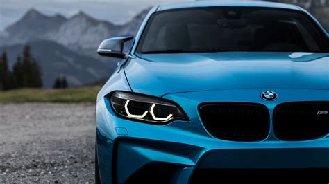 4k Cars Bmw Wallpapers Wallpaper Cave