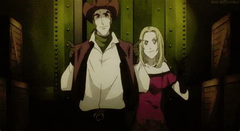J And J Productions Baccano Review