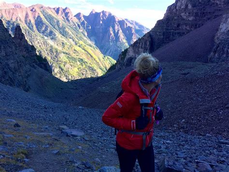 Learn vocabulary, terms and more with flashcards, games and other study tools. Colorado Spectacular - 15 Must Haves For Hiking a 14er ...