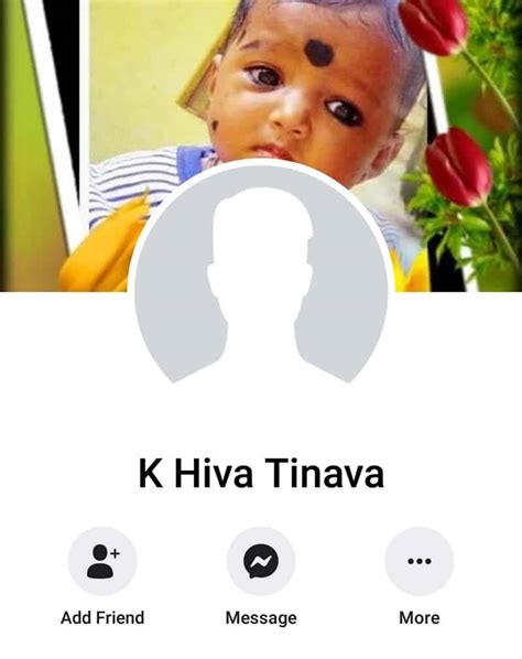 These Funny Facebook Profile Names Of A Few People Will Make You Go