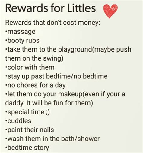 I Like Bed Time Stories I M A Little Ddlg Pinterest Daddy Kitten Daddy Dom Little