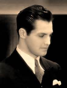 one of hollywood s handsomest leading men ever kane richmond vintage hollywood men