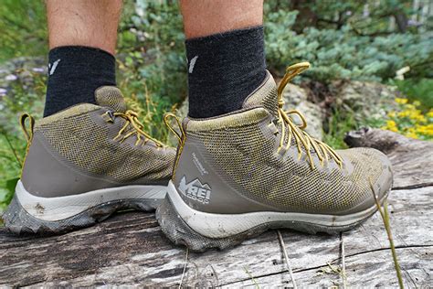 Rei Co Op Flash Hiking Boot Review Switchback Travel Hot Sex Picture