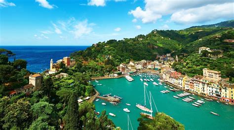 See more ideas about portofino, italy, portofino italy. Portofino Italy Cruises 2018 | Azamara Club Cruises