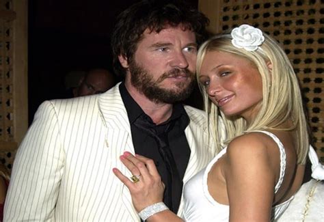15 Of The Weirdest And Unexpected Celebrity Relationships