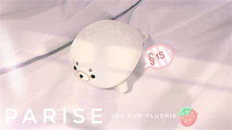 Cozy And Cute Sims 4 Plushie Sfs