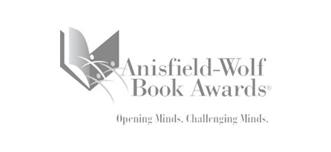 Anisfield Wolf Book Awards Visible Voice Books