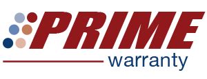 Prime Warranty - Extended Warranty Plans for the HVAC Industry