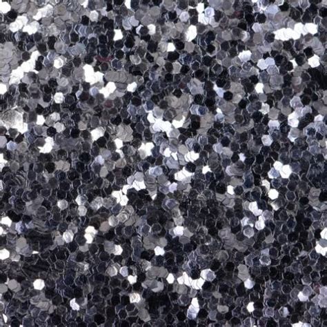 Free Download Glitz Textures Grey Glitter Wallpaper By Decorline