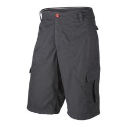 Nike Store. Jordan 3-Point Men's Cargo Shorts | Cargo shorts men, Cargo shorts, Mens cargo