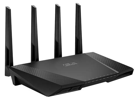 Asus Rt Ac87u Router Launched In Singapore Blog