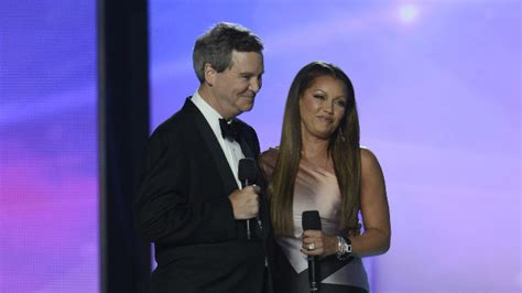 Miss America 2016 Apologizes To Vanessa Williams Betty Cantrell Wins