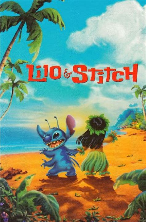 This Item Is Unavailable Etsy Lilo And Stitch Movie Lilo And