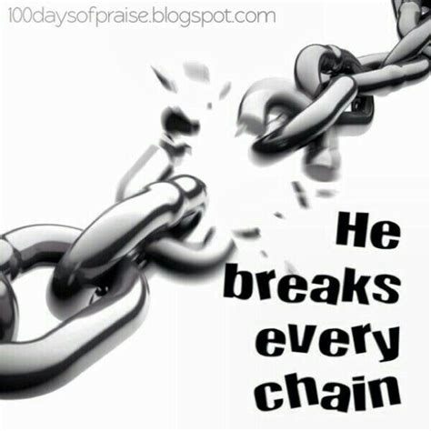 Jesus Christ Breaking Chains Porn Sex Picture
