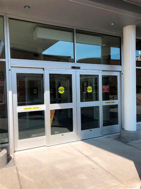 Leave the search box empty to find all products, or enter a search term to find a specific product. Gallery-Bipart Sliding - Automated Entrance Systems