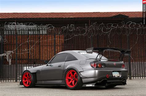 Honda S2000 Cars Modified Wallpapers Hd Desktop And Mobile Backgrounds