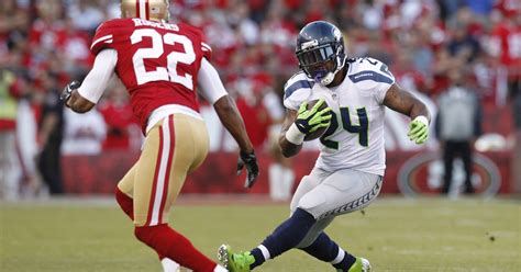 Latest sport events and results across the globe 24/7. Weekly picks from USA TODAY Sports' NFL staff