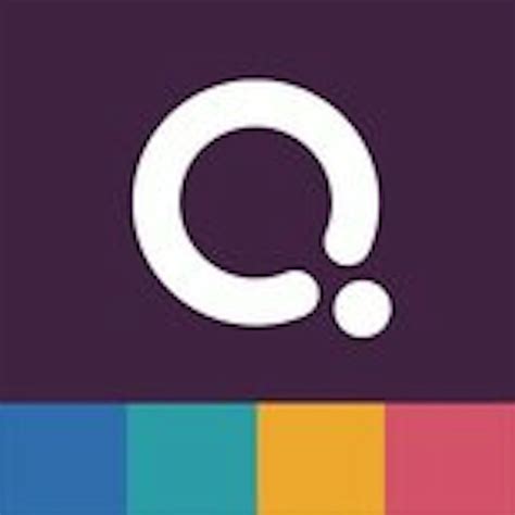 Quizizz Reviews Pros And Cons Ratings And More Getapp