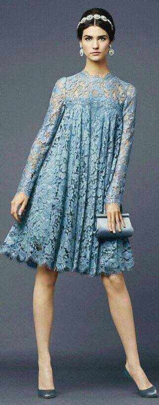 Brokat Mini Dress Dress Brokat Fashion Dresses Fashion