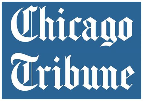 Chicago Tribune 61 Negative Reviews Customer Service Complaints Board