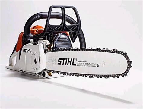 Chainsaw Gas Inch Rentals Omaha Ne Where To Rent Chainsaw Gas