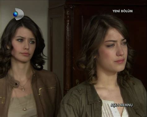 Ask I Memnu Turkish Tv Series Image Fanpop