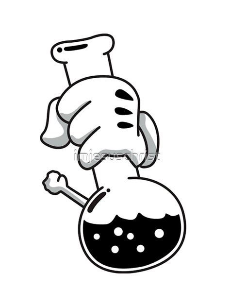 10 weed drawing graffiti on clipart 4biz. "Bong Hands" Stickers by imjesuschrist | Redbubble