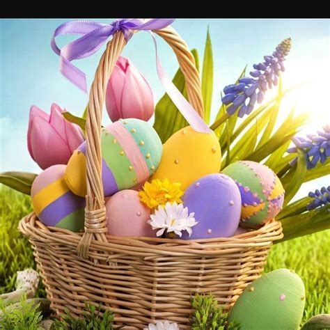 Bountiful brunch recipes, easter bible verses, and the chance to gather with beloved friends and family members. Wishing Orthodox brothers and sisters a blessed Easter ...
