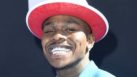 Keep checking rotten tomatoes for updates! Dababy's net worth: Here's how much the rapper is worth