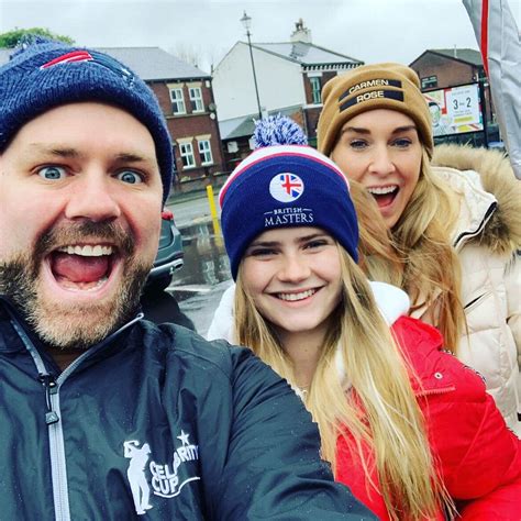 19 hours ago · el último gran campeón y ganador del rosco de pasapalabra es brian parkinson, un chico sencillo y por demás tímido que además del premio se llevó el amor del equipo y de los seguidores del programa. Brian Mcfadden and girlfriend Danielle Parkinson - Irish ...
