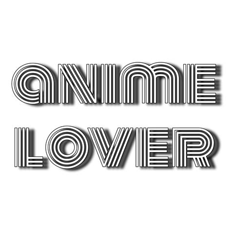 Anime Animelover Loveanime Naruto Sticker By Thetwoweirdos