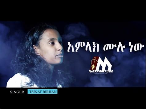 Azeb Gagaysit አዜብ ገአጋይስት ያልፋ Ethiopian Amharic