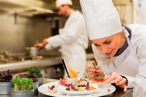 How to approach Difficult Chefs - Noels Catering Kitchen