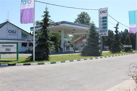 12 day dunavarsany weather forecast. OIL! Dunavarsány - Oil! Benzinkutak