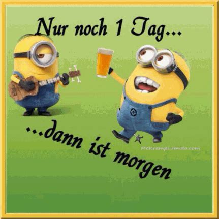 300 less than a minute. Freitag lustig gif » GIF Images Download